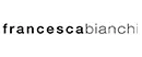 Francesca bianchi