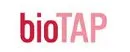 Biotap
