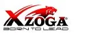Xzoga