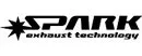 Spark
