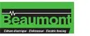 Beaumont
