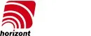 Horizont