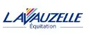 Lavauzelle