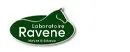 Ravene