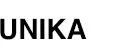 Unika