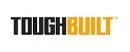 Toughbuilt