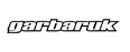 Garbaruk