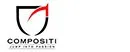 Compositi