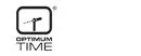 Optimum time