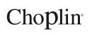 Choplin