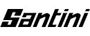 Santini