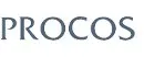 Procos