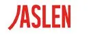 Jaslen