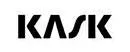 Kask