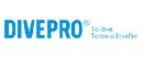 Divepro