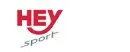 Hey sport