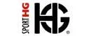 Sport HG