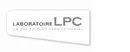 Lpc