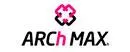 Arch max