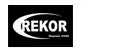 Rekor
