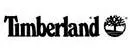 Timberland watches
