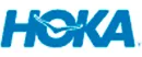 Hoka