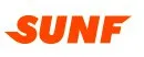 Sun-f