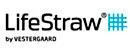 Lifestraw