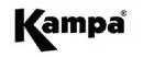 Kampa