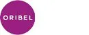 Oribel