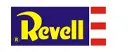 Revell