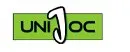 Unijoc
