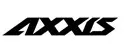 Axxis