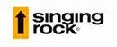 Singing rock
