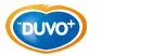 Duvo+