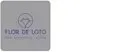 Flor de loto