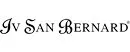 Iv san bernard