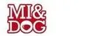 Mi&dog