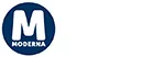 Moderna