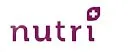 Nutri+