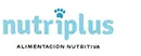 Nutriplus