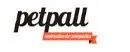 Petpall