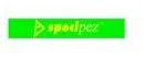 Specipez