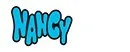 Nancy