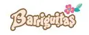 Barriguitas