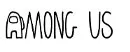 Among us