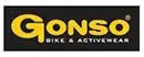 Gonso