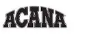 Acana