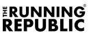 The running republic
