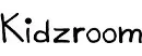 Kidzroom